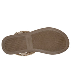 Skechers Skechers Summer Cove - Cancun Calling Women