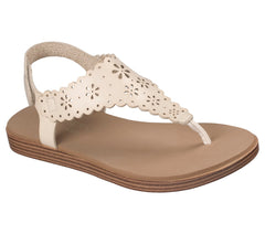 Skechers Skechers Summer Cove - Cancun Calling Women