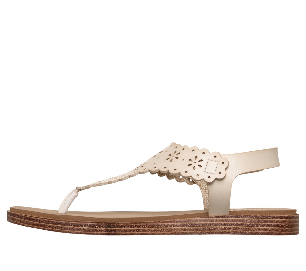 Skechers Skechers Summer Cove - Cancun Calling Women