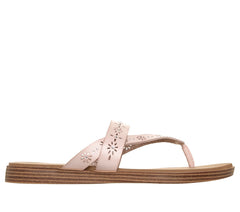 Skechers Skechers Summer Cove - Spring Showers Women