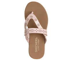 Skechers Skechers Summer Cove - Spring Showers Women
