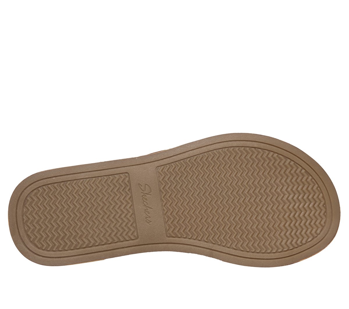 Skechers Skechers Summer Cove - Spring Showers Women
