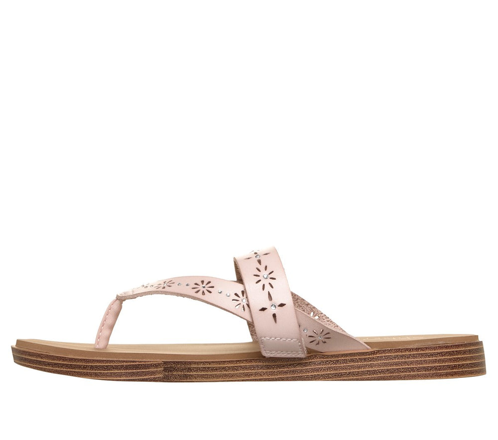 Skechers Skechers Summer Cove - Spring Showers Women