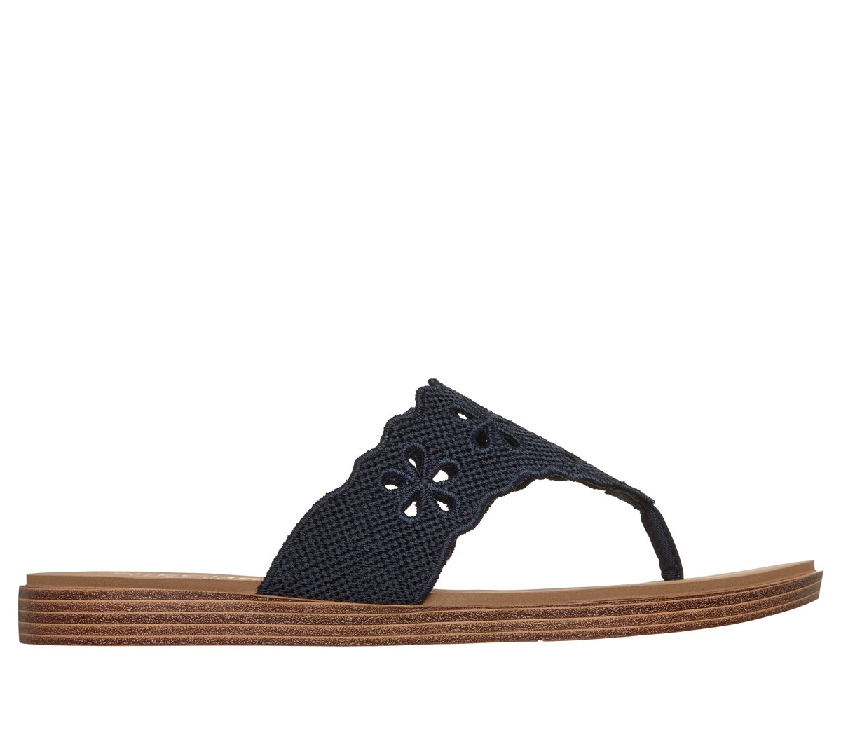 Skechers Skechers Summer Cove - Breeze By Women