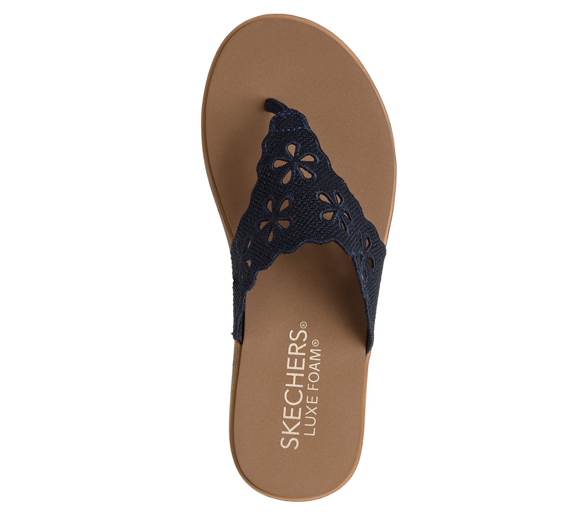 Skechers Skechers Summer Cove - Breeze By Women