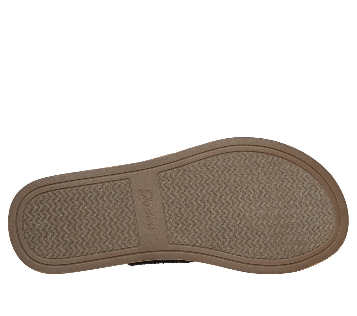 Skechers Skechers Summer Cove - Breeze By Women