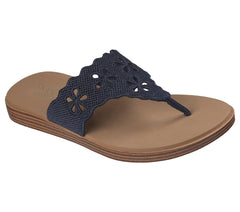 Skechers Skechers Summer Cove - Breeze By Women