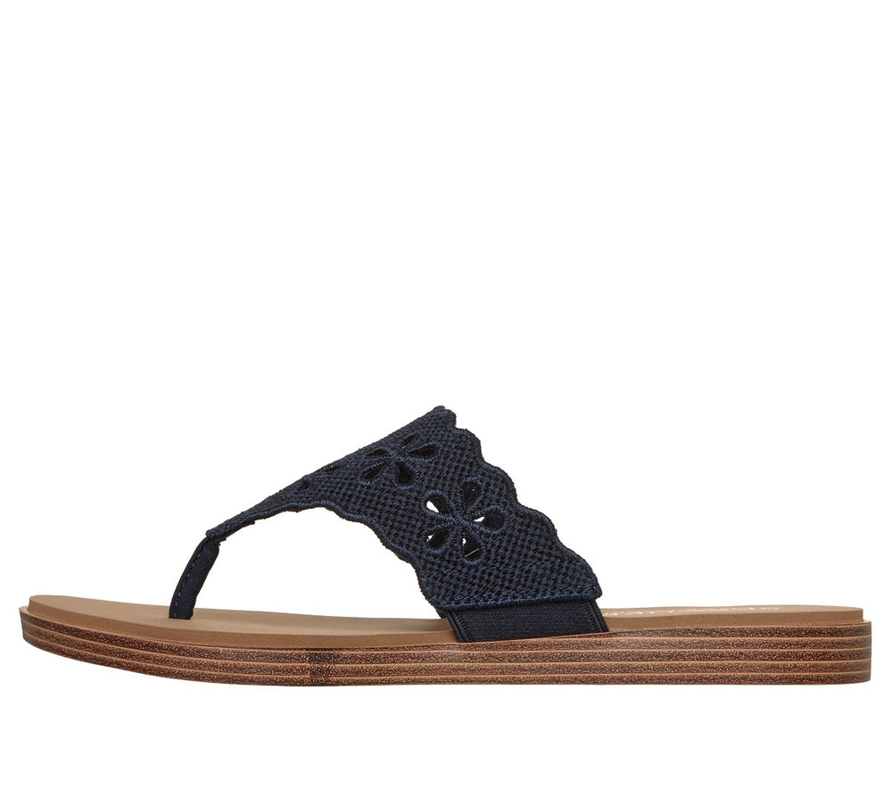 Skechers Skechers Summer Cove - Breeze By Women
