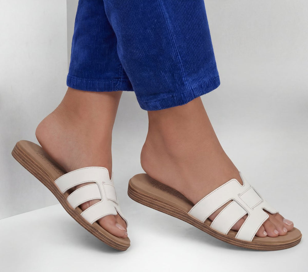 Skechers Skechers Summer Cove - Most Wanted Women
