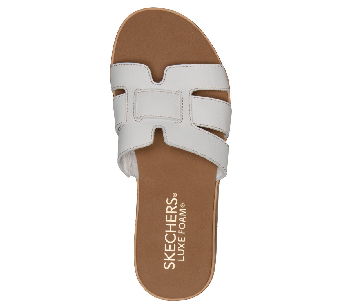 Skechers Skechers Summer Cove - Most Wanted Women