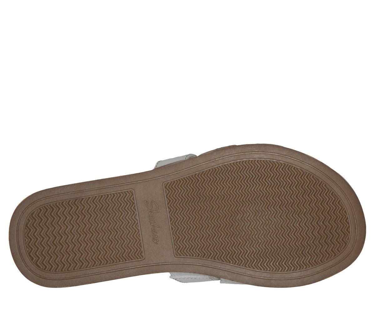 Skechers Skechers Summer Cove - Most Wanted Women