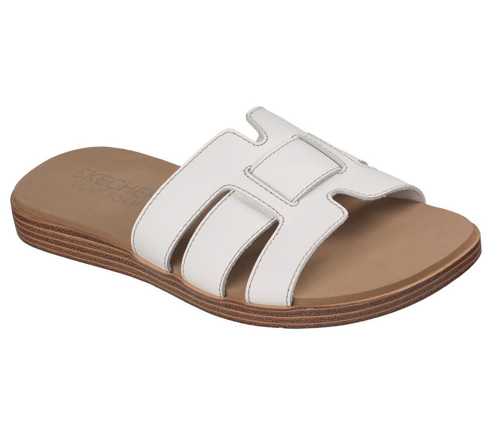 Skechers Skechers Summer Cove - Most Wanted Women