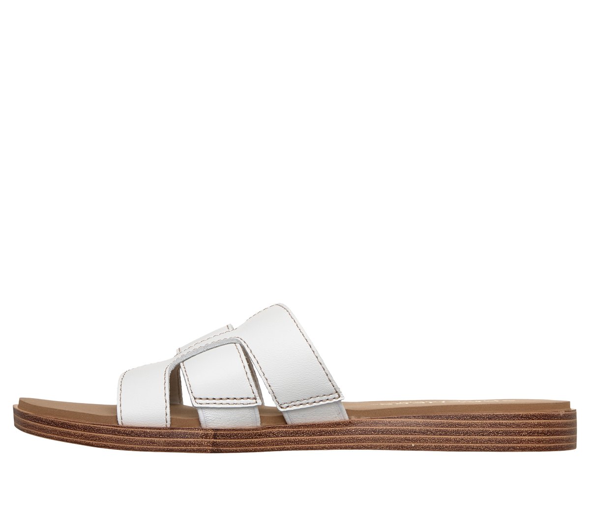 Skechers Skechers Summer Cove - Most Wanted Women