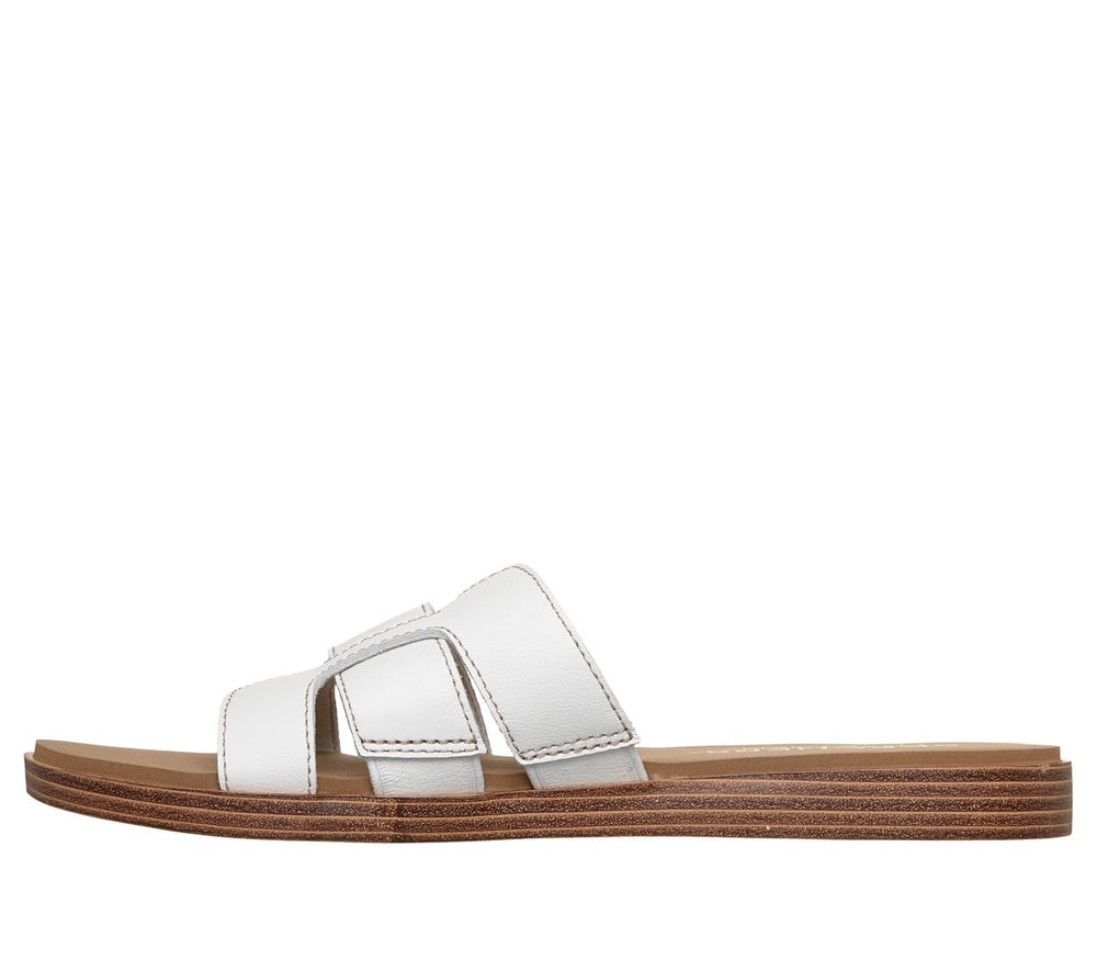 Skechers Skechers Summer Cove - Most Wanted Women