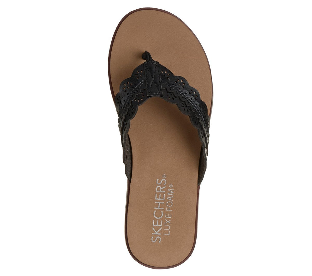 Skechers Skechers Summer Cove - Catching Sun Too! Women