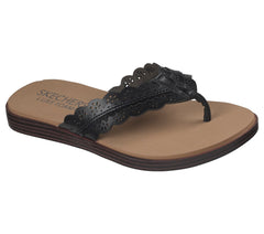 Skechers Skechers Summer Cove - Catching Sun Too! Women