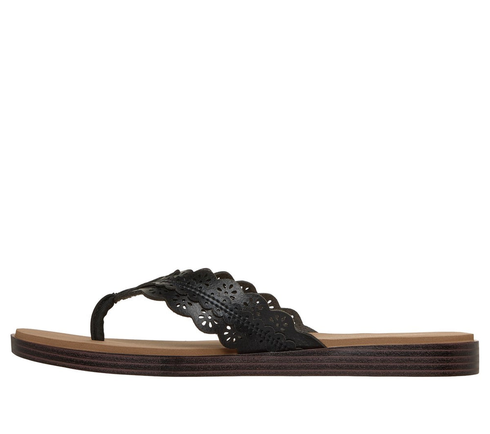 Skechers Skechers Summer Cove - Catching Sun Too! Women