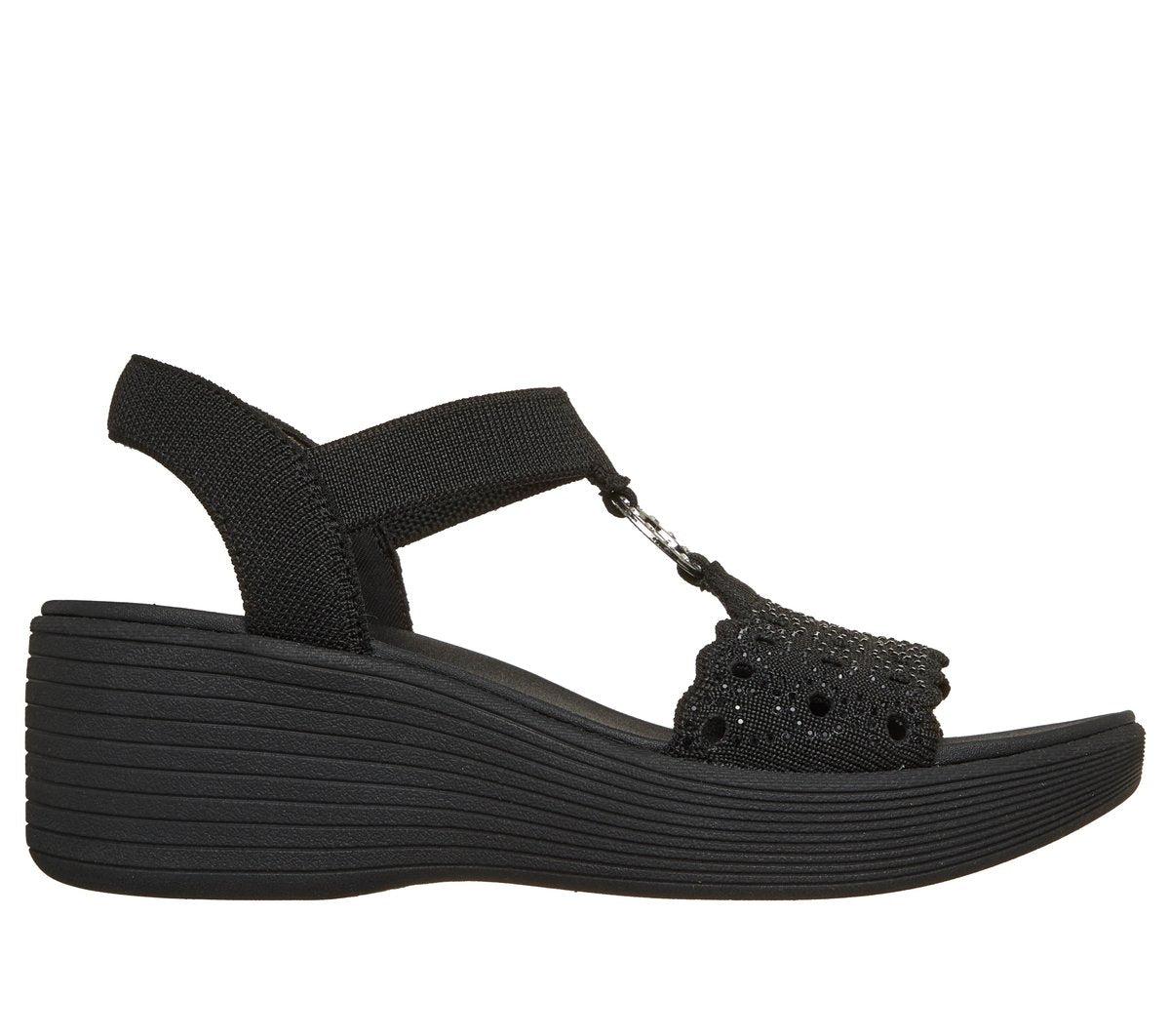 Skechers Skechers Parallel Lite - Queen B 2.0 Women