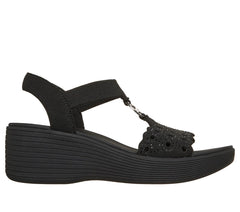 Skechers Skechers Parallel Lite - Queen B 2.0 Women