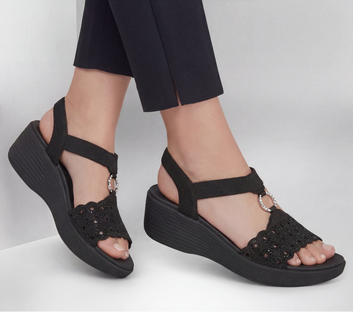 Skechers Skechers Parallel Lite - Queen B 2.0 Women