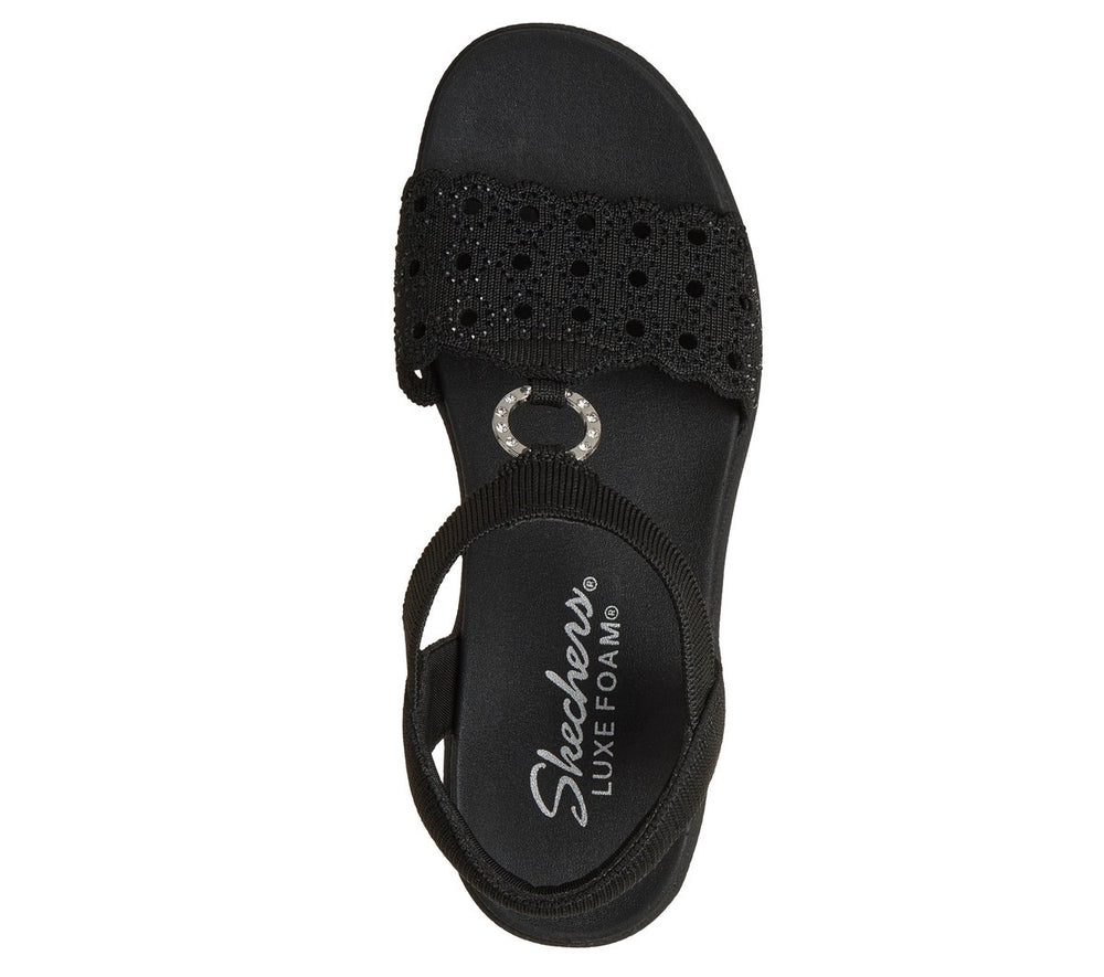 Skechers Skechers Parallel Lite - Queen B 2.0 Women