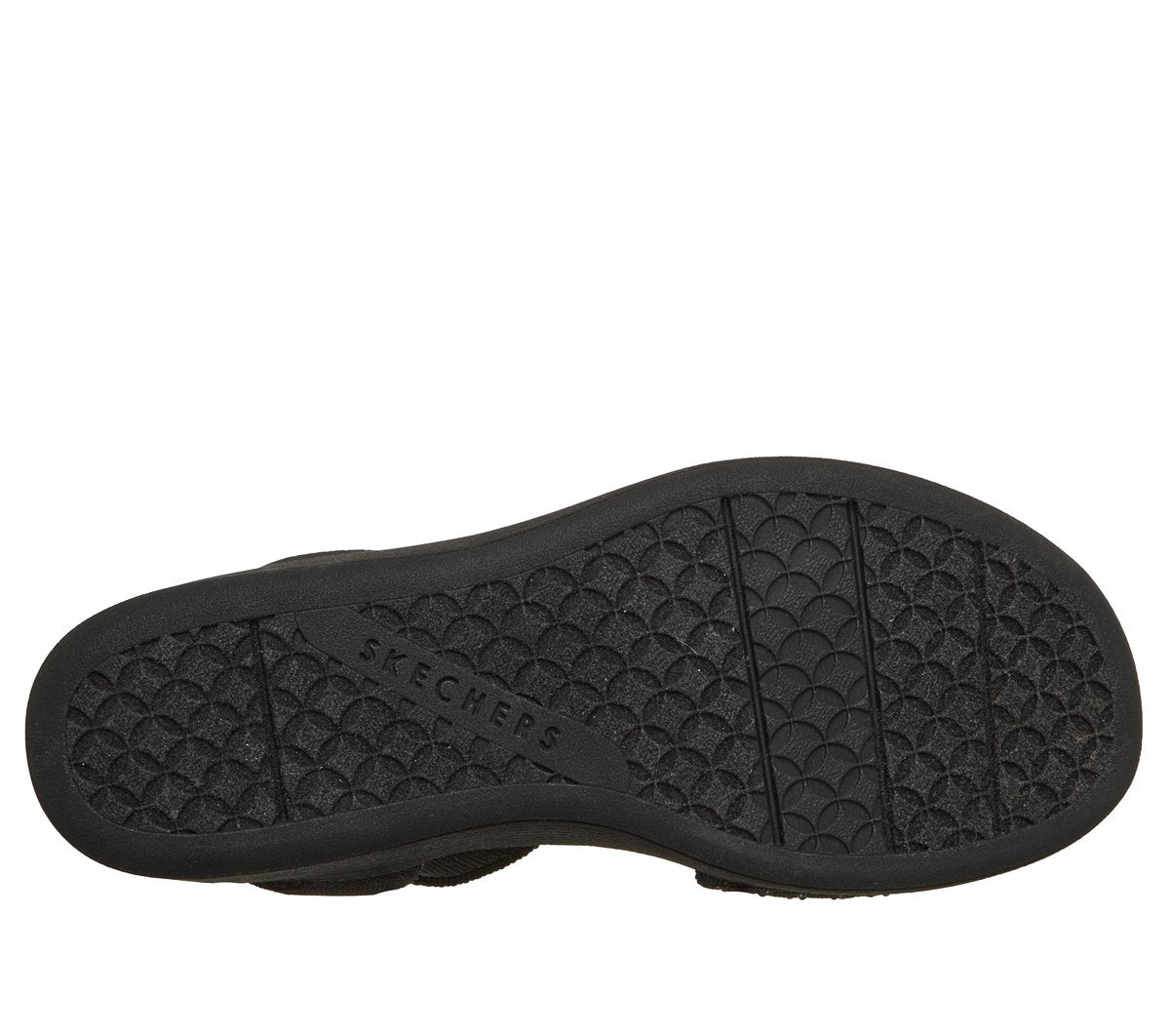 Skechers Skechers Parallel Lite - Queen B 2.0 Women