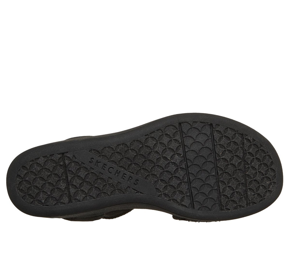 Skechers Skechers Parallel Lite - Queen B 2.0 Women