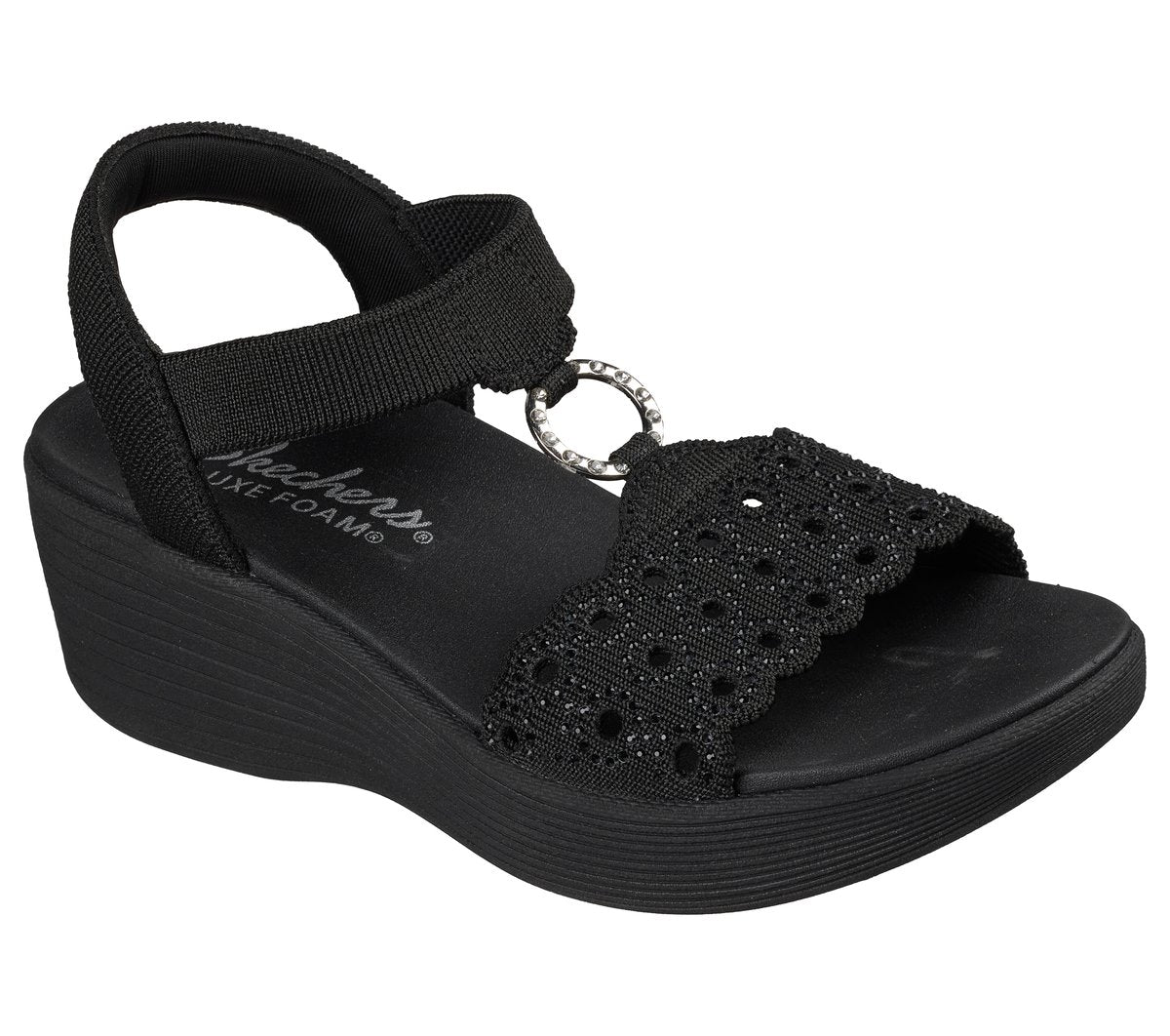 Skechers Skechers Parallel Lite - Queen B 2.0 Women