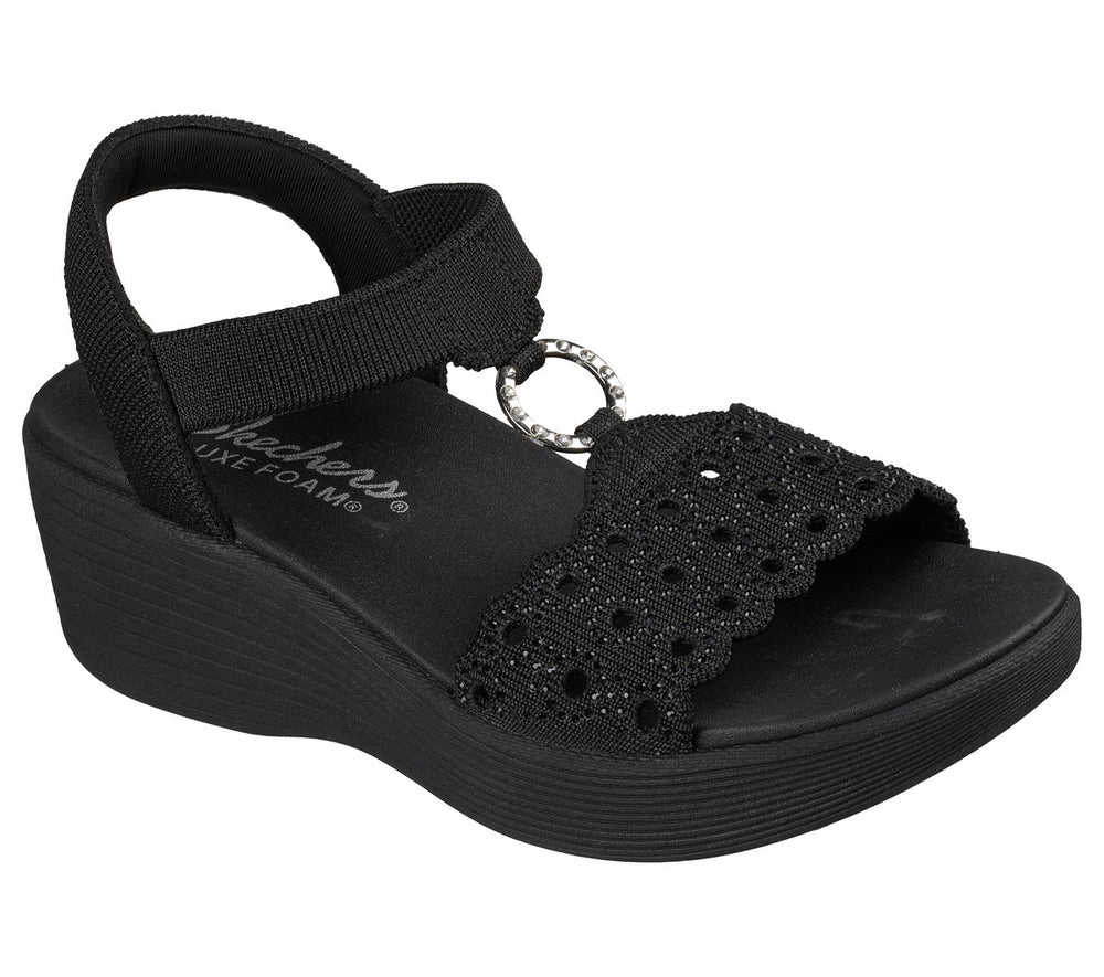 Skechers Skechers Parallel Lite - Queen B 2.0 Women