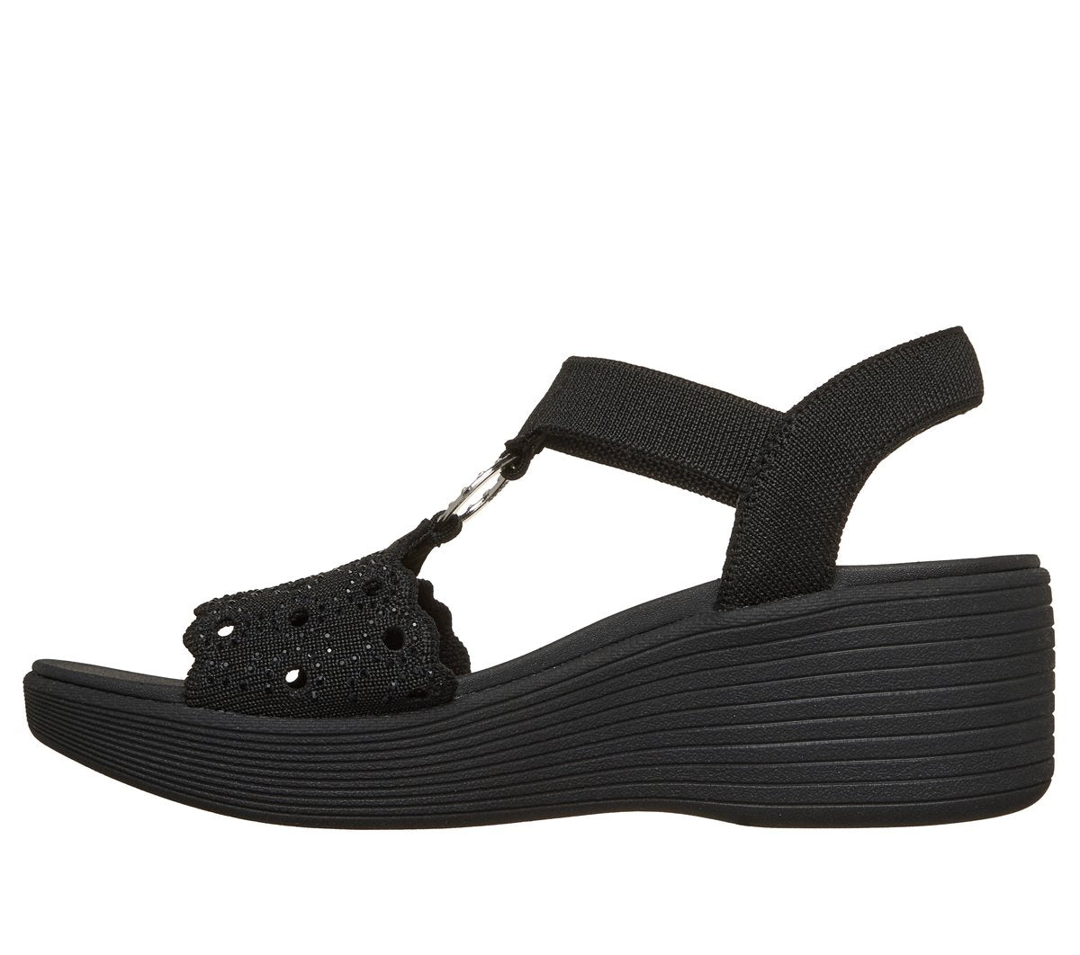 Skechers Skechers Parallel Lite - Queen B 2.0 Women