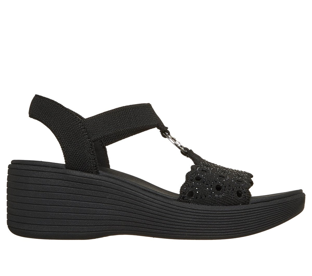 BLACK,6.0,Medium