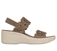 Skechers Skechers Parallel Lite - Sassy Dayz 2.0 Women