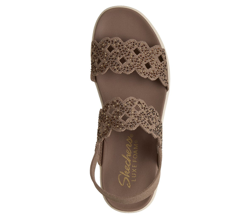Skechers Skechers Parallel Lite - Sassy Dayz 2.0 Women