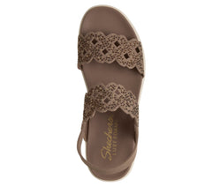 Skechers Skechers Parallel Lite - Sassy Dayz 2.0 Women