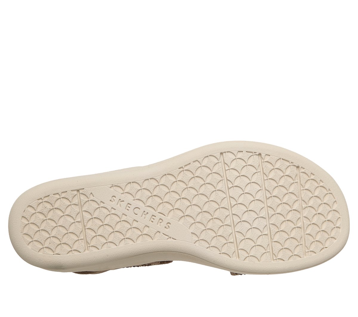 Skechers Skechers Parallel Lite - Sassy Dayz 2.0 Women