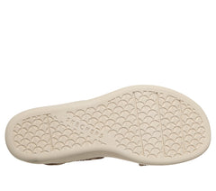 Skechers Skechers Parallel Lite - Sassy Dayz 2.0 Women