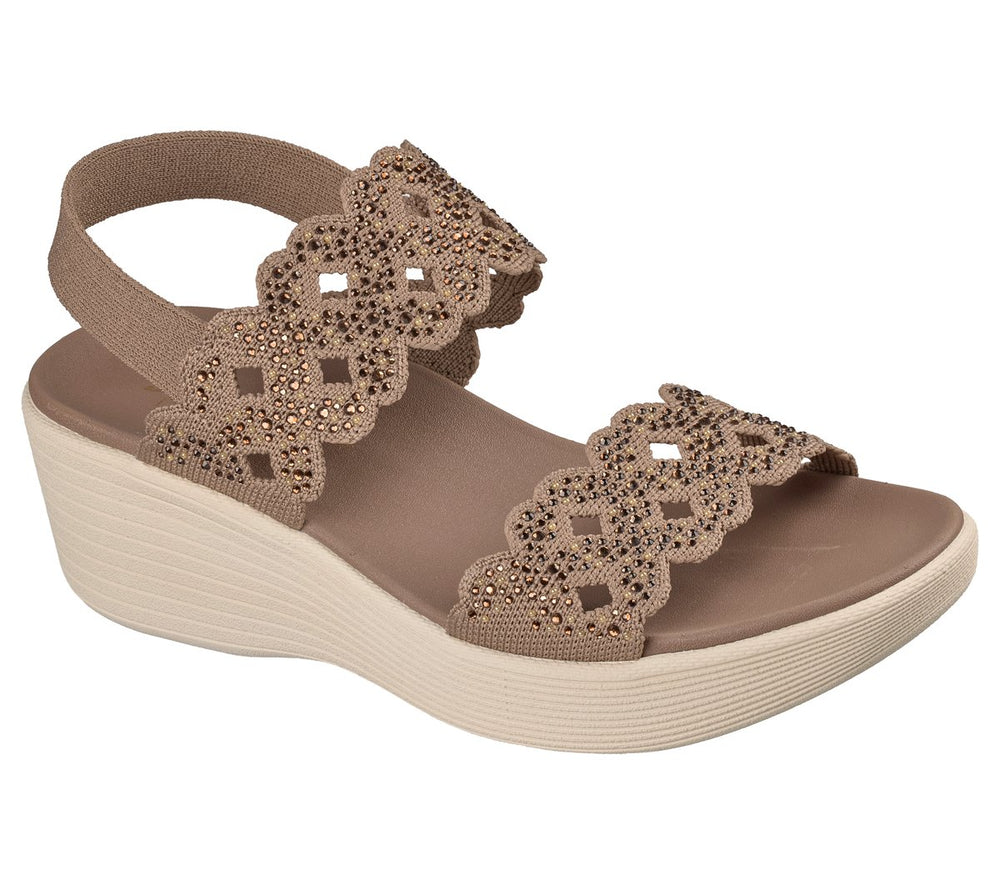 Skechers Skechers Parallel Lite - Sassy Dayz 2.0 Women
