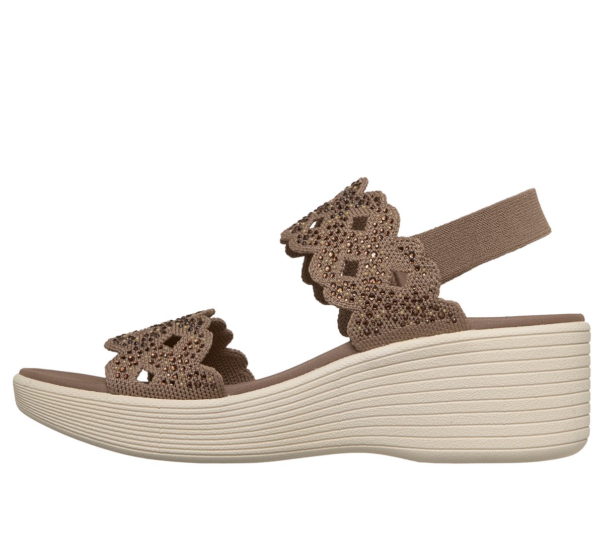 Skechers Skechers Parallel Lite - Sassy Dayz 2.0 Women