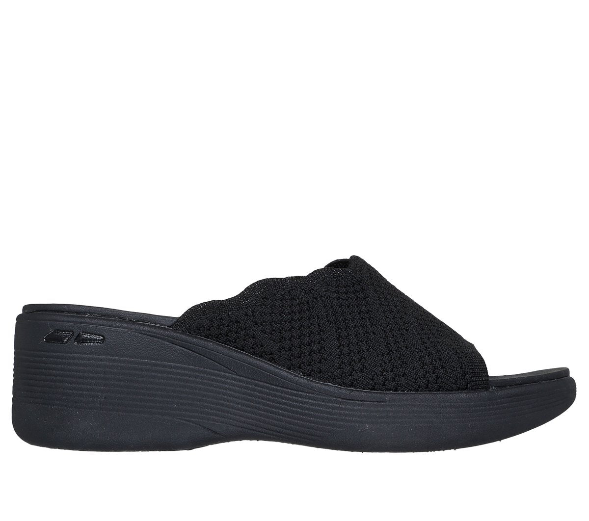 Skechers Skechers Pier-Lite - Classic Elegance Women