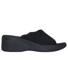 Skechers Skechers Pier-Lite - Classic Elegance Women