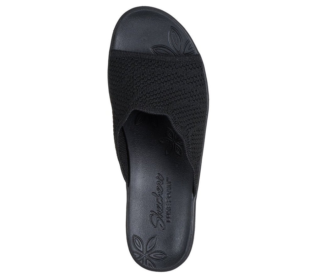 Skechers Skechers Pier-Lite - Classic Elegance Women