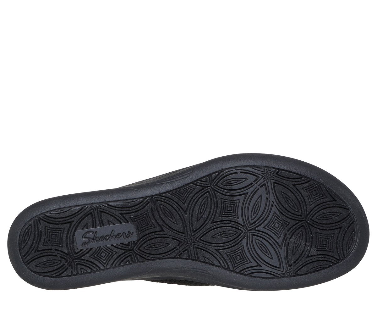 Skechers Skechers Pier-Lite - Classic Elegance Women