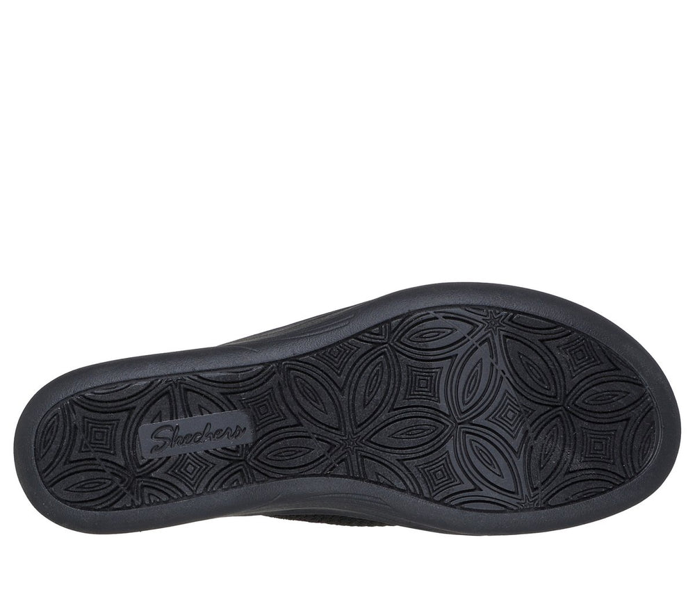 Skechers Skechers Pier-Lite - Classic Elegance Women