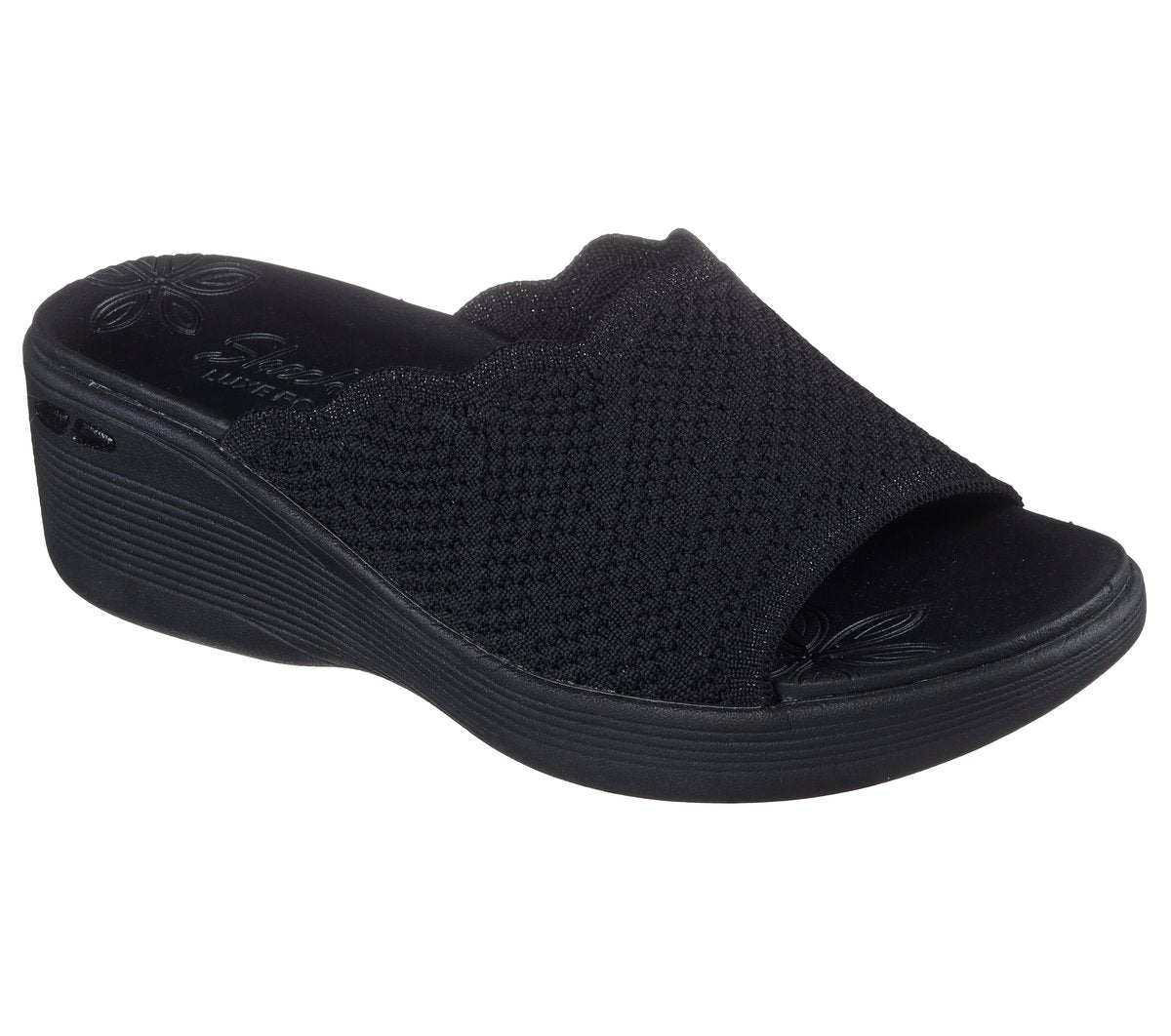 Skechers Skechers Pier-Lite - Classic Elegance Women