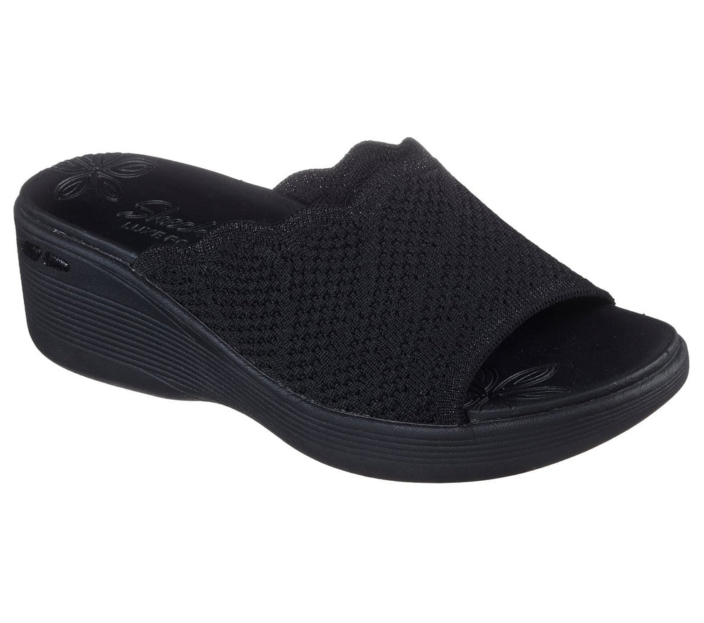Skechers Skechers Pier-Lite - Classic Elegance Women