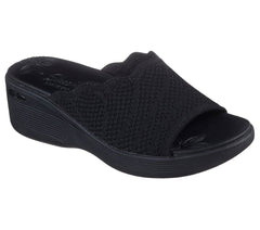 Skechers Skechers Pier-Lite - Classic Elegance Women
