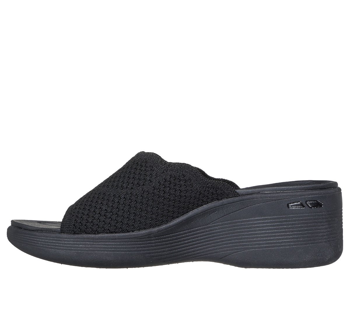 Skechers Skechers Pier-Lite - Classic Elegance Women