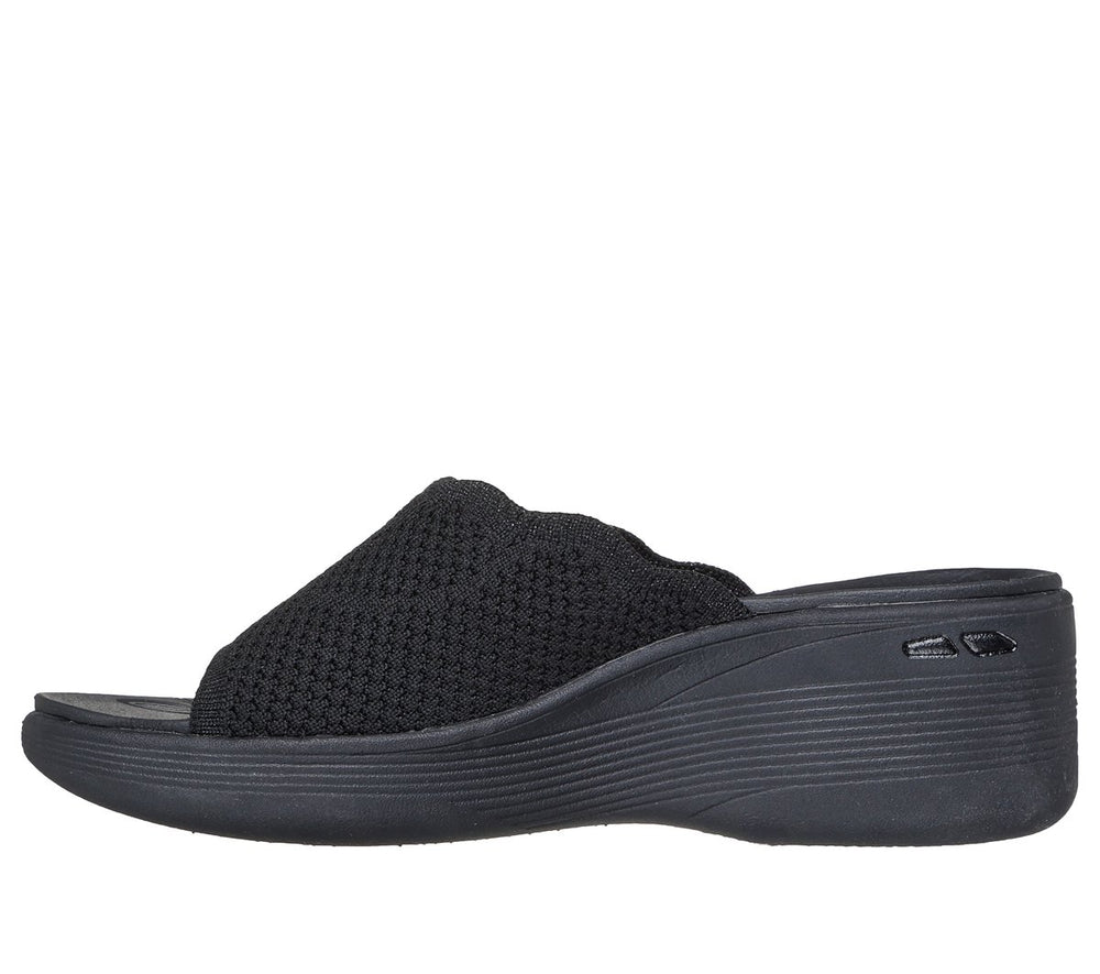 Skechers Skechers Pier-Lite - Classic Elegance Women
