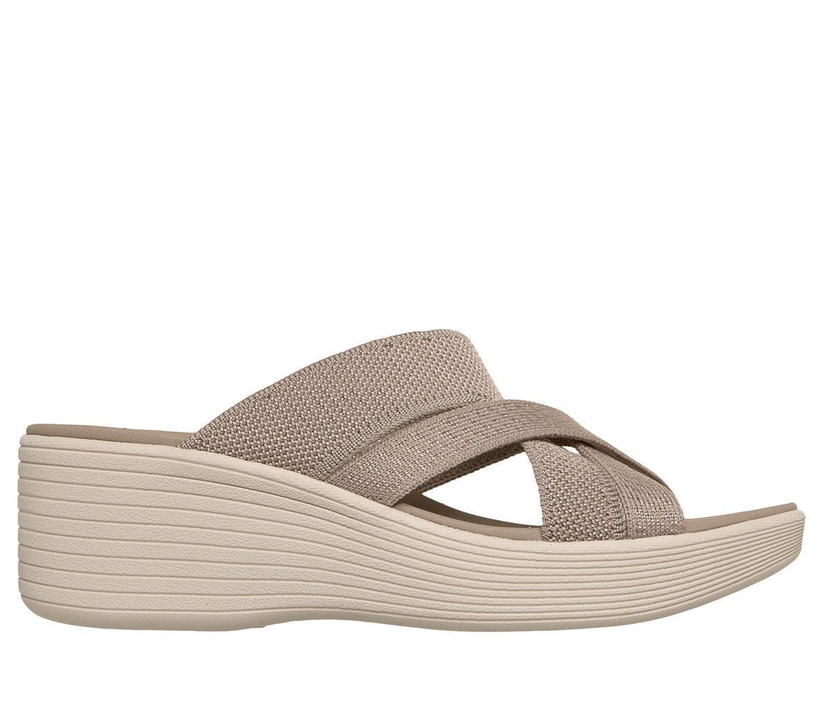 Skechers Skechers Parallel Lite - Perfect Tones Women