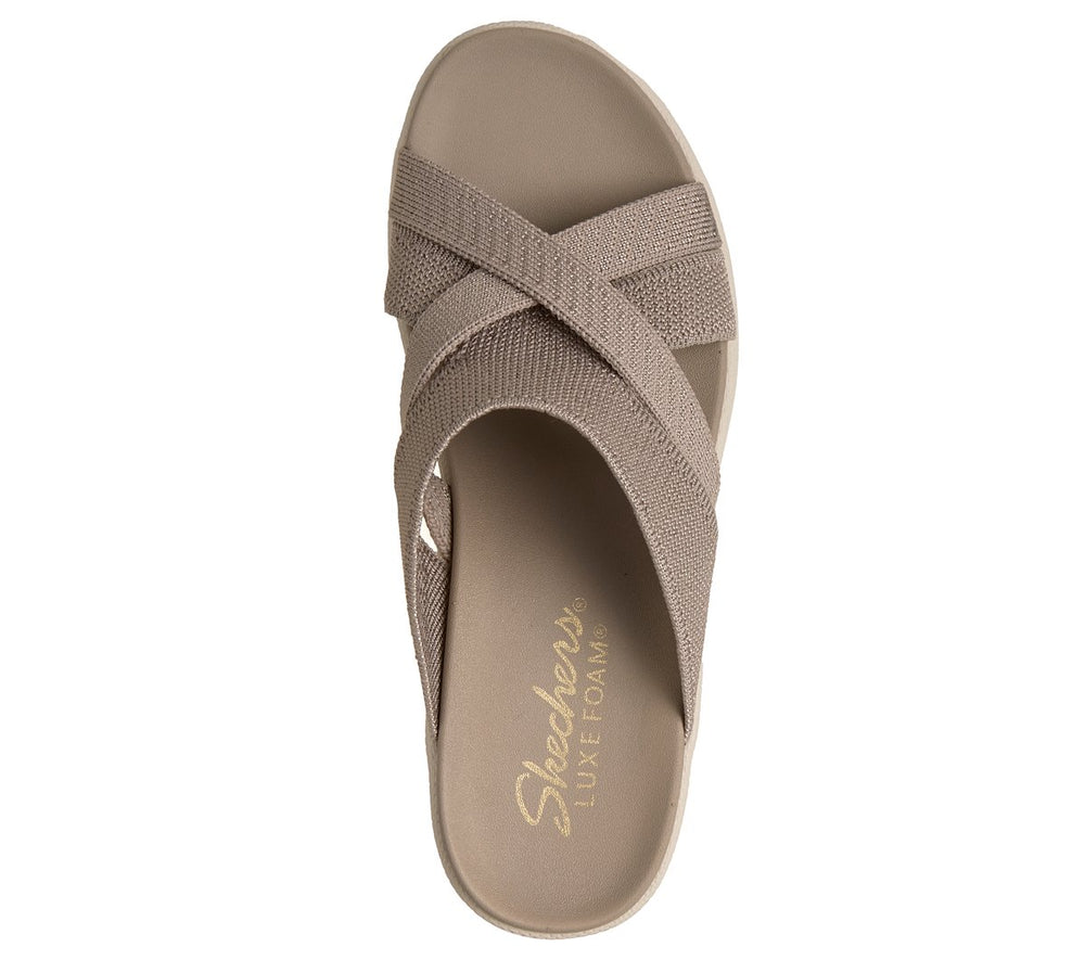 Skechers Skechers Parallel Lite - Perfect Tones Women